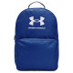 Under Armour Τσάντα πλάτης Loudon Backpack